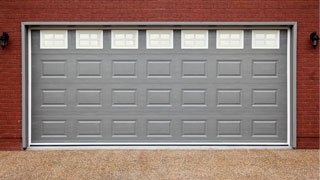 Garage Door Repair at Crossgate San Jose, California